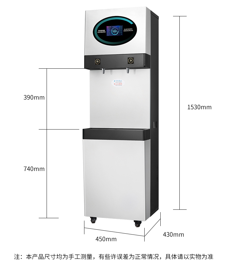 ZY-E200-详情_03