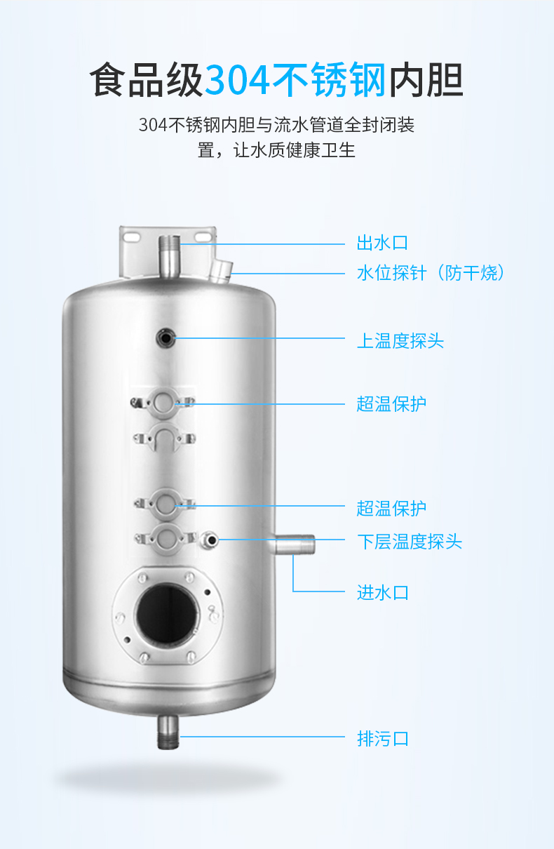 ZY-E200-详情_14