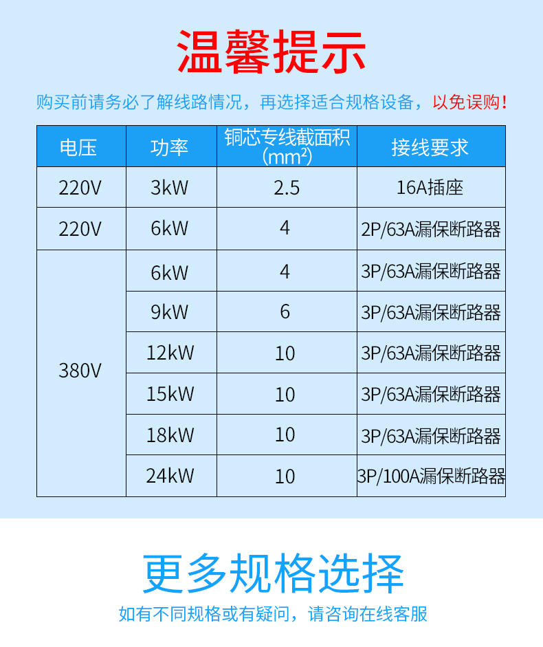 YT-2QH-详情_01