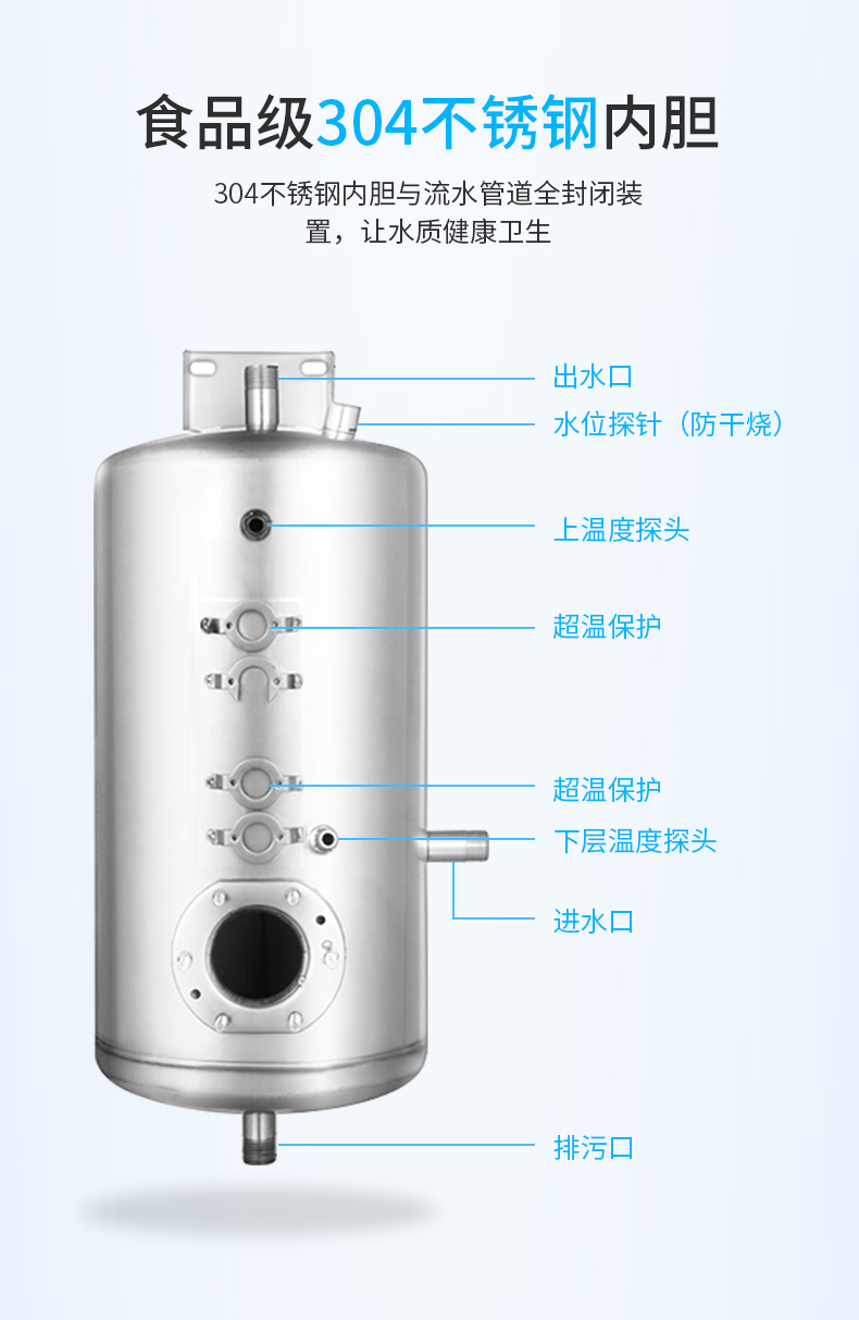 YT-2QH-详情_13