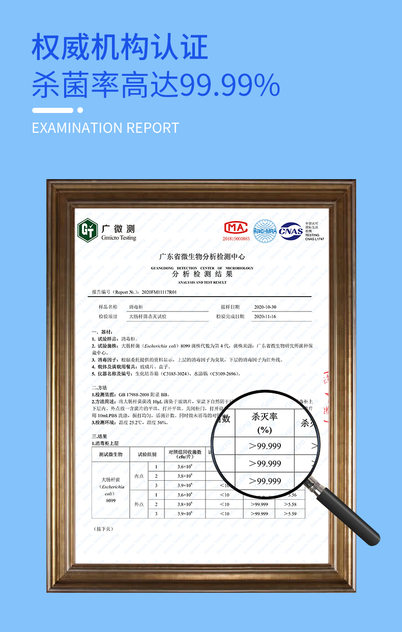 详情-16