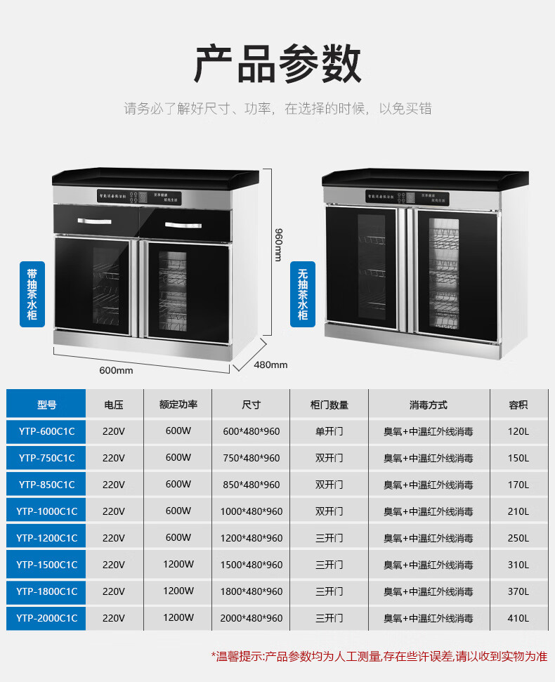 详情-04