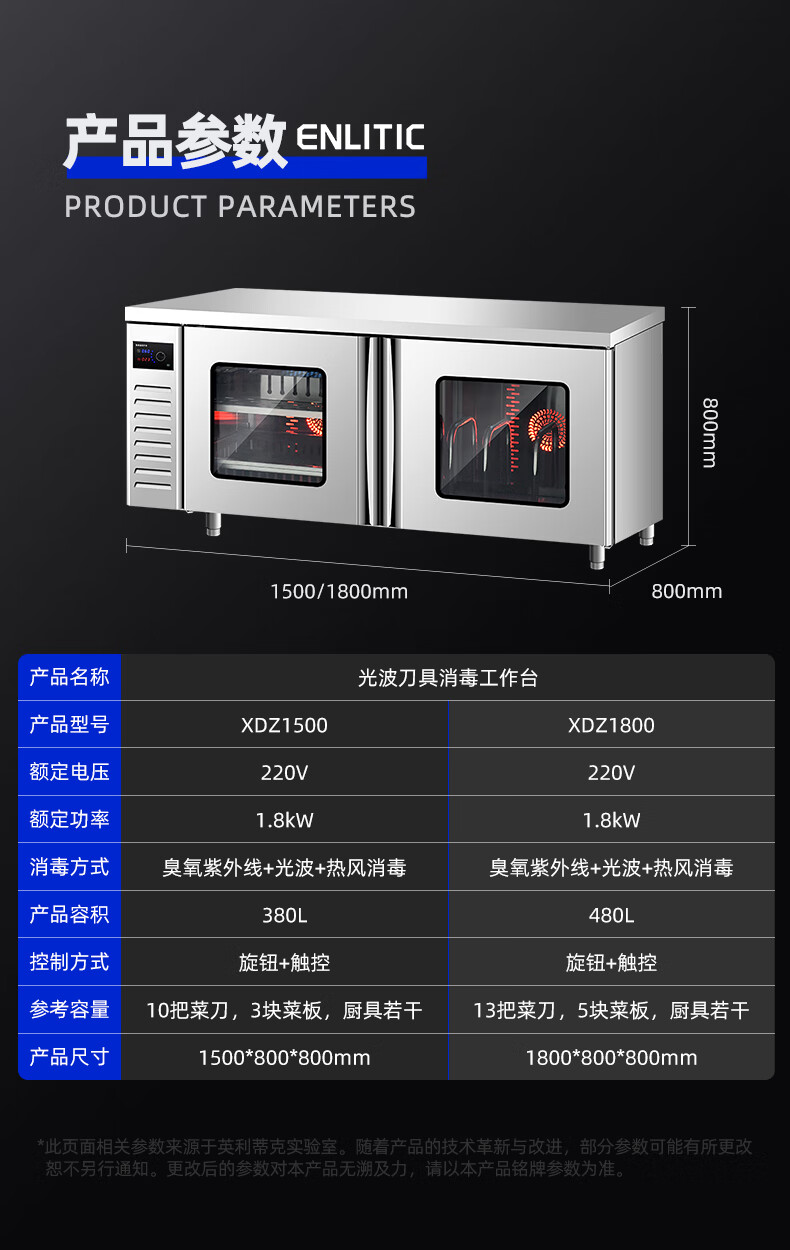 详情-00