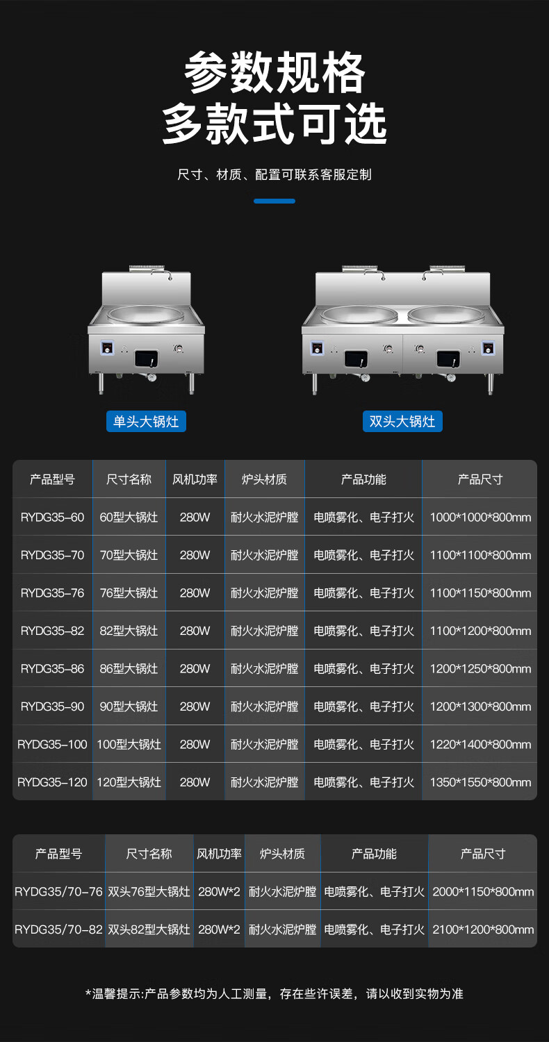 详情-00