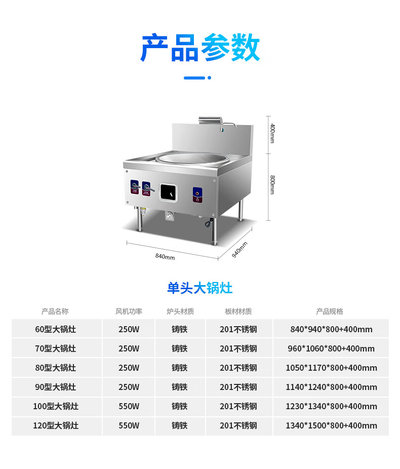 详情-01