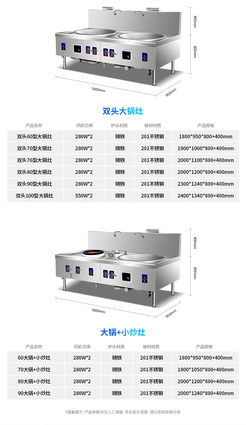 详情-02