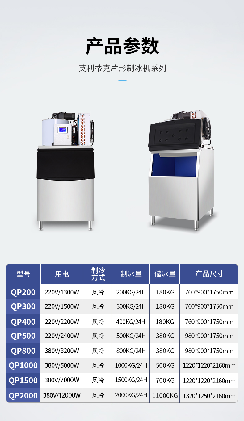 片状制冰机-详情页_13