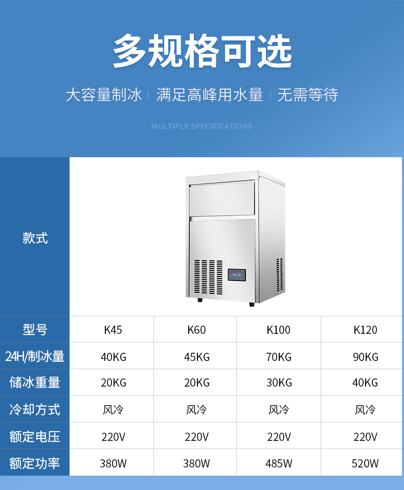 方块制冰机-详情页_01