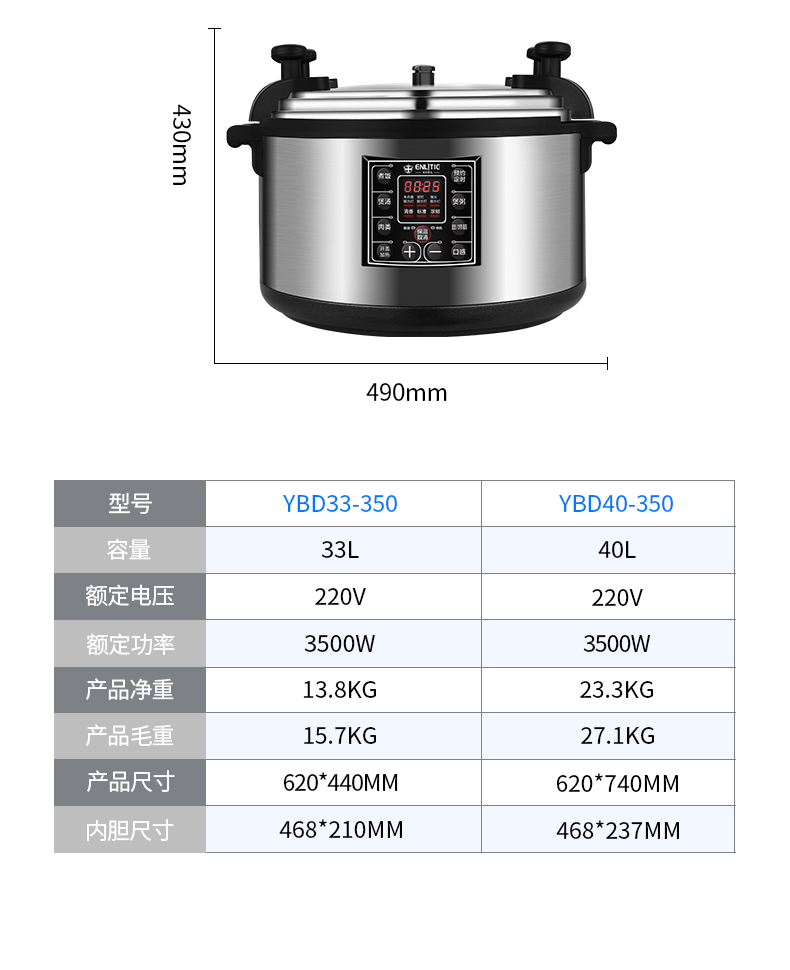 33L电压力锅-详情页_21