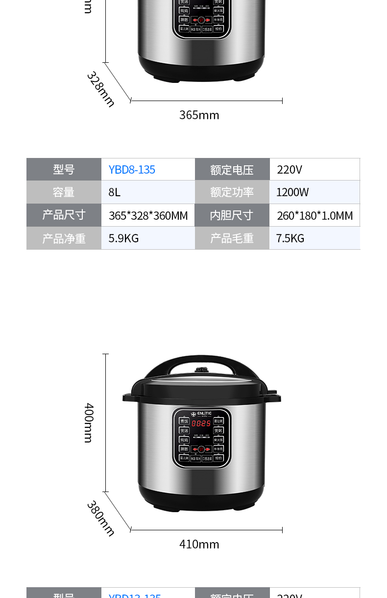 33L电压力锅-详情页_19