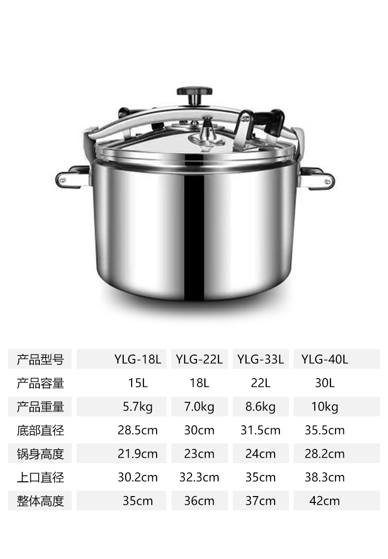 YLG-15L详情_12