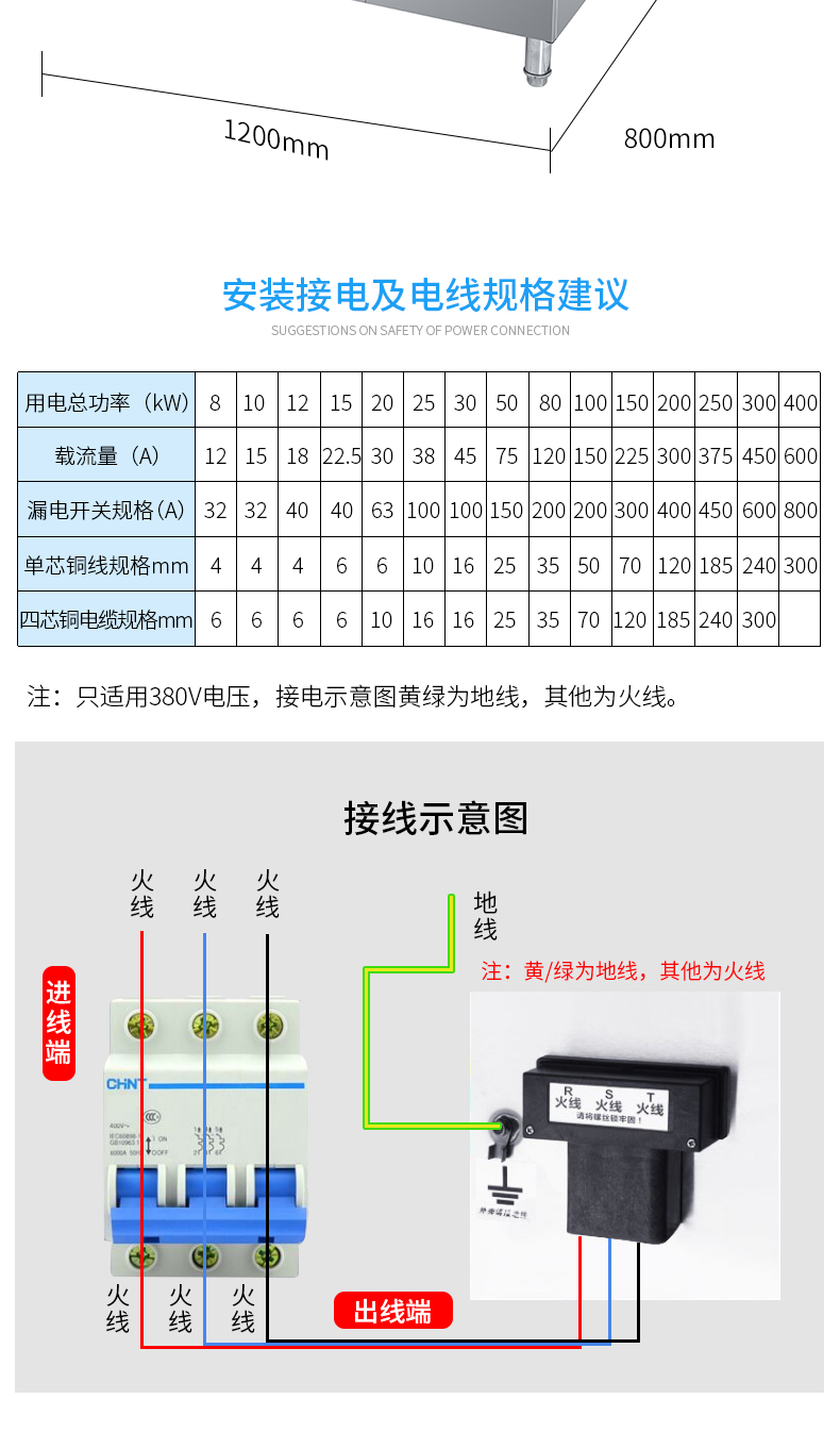 电磁煲仔炉-详情_12