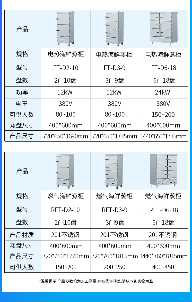 DNZF24-详情_02