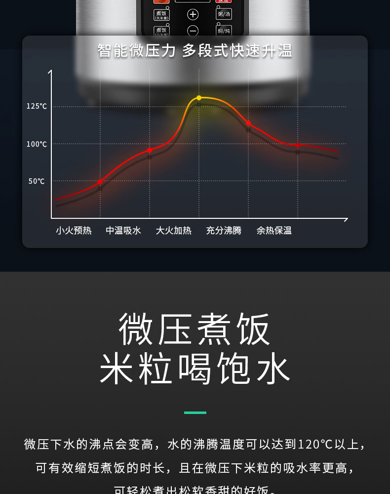 未标题-1_05