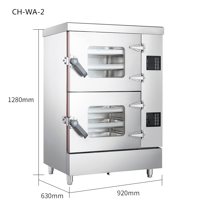 CH-WA-2蒸箱详情_12