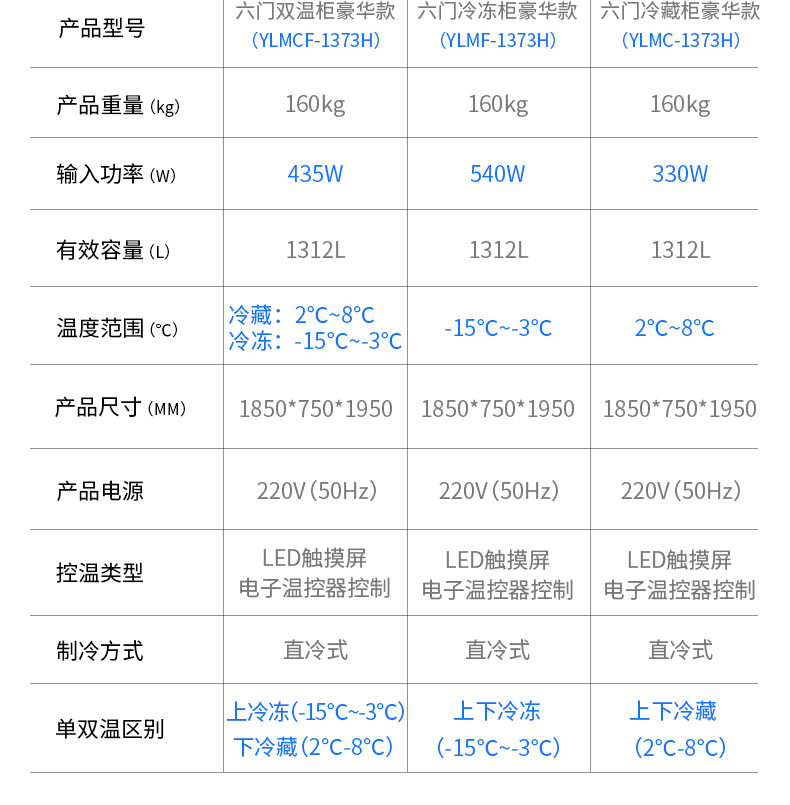 SMCF-887H-详情_13