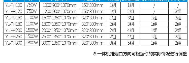 未标题-1_18