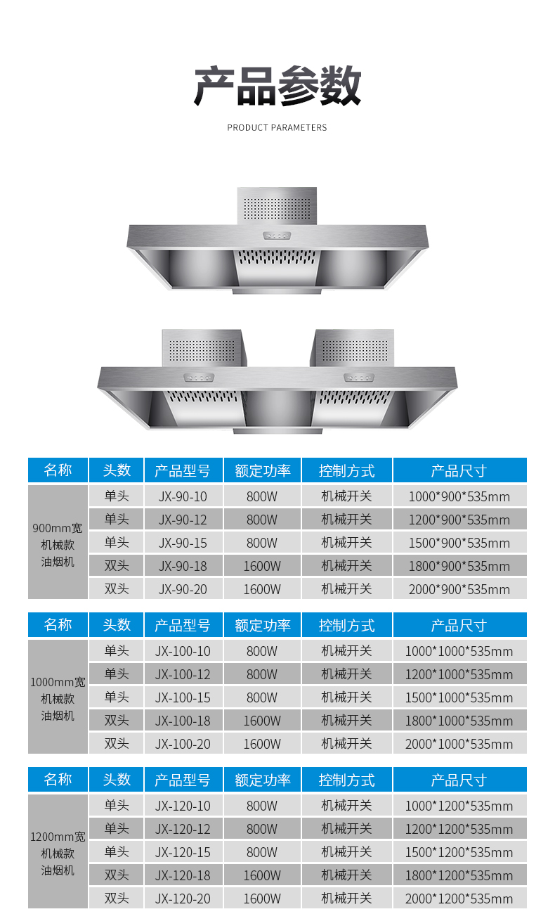 烟机详情_参数01