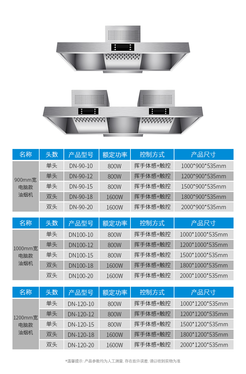 烟机详情_参数02