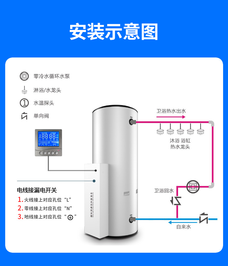 JDR-80-3-5-详情_14