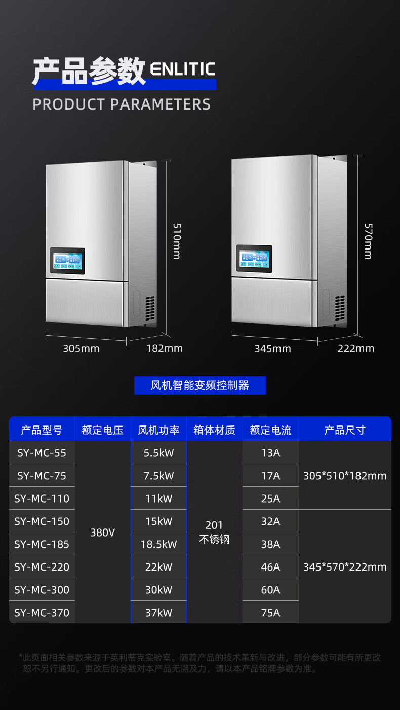 详情-00