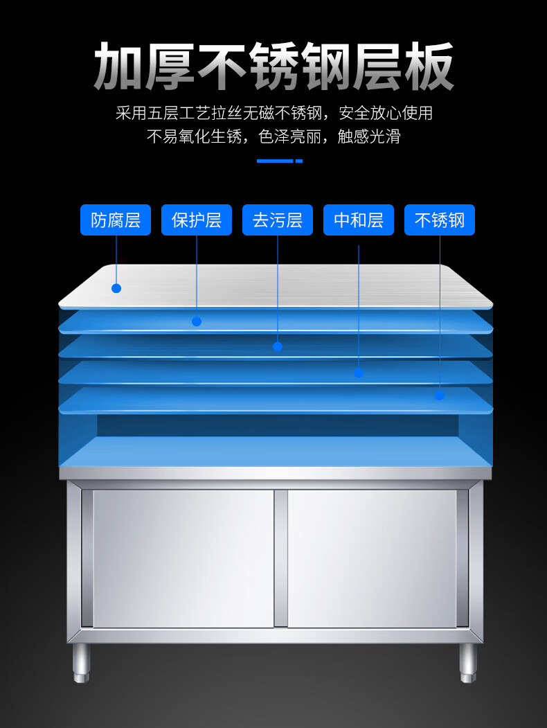 详情-04