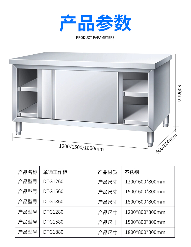 详情-10