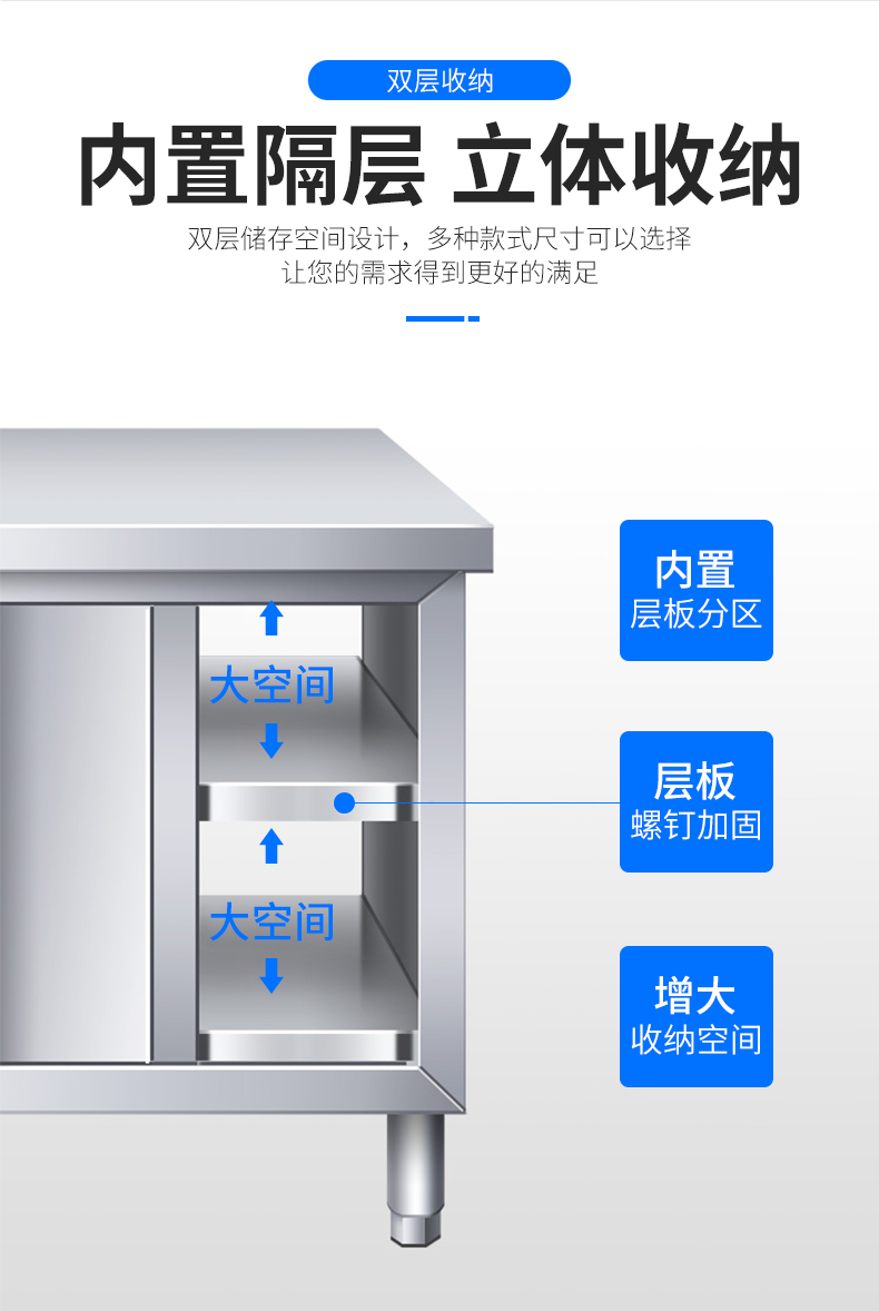 详情-02