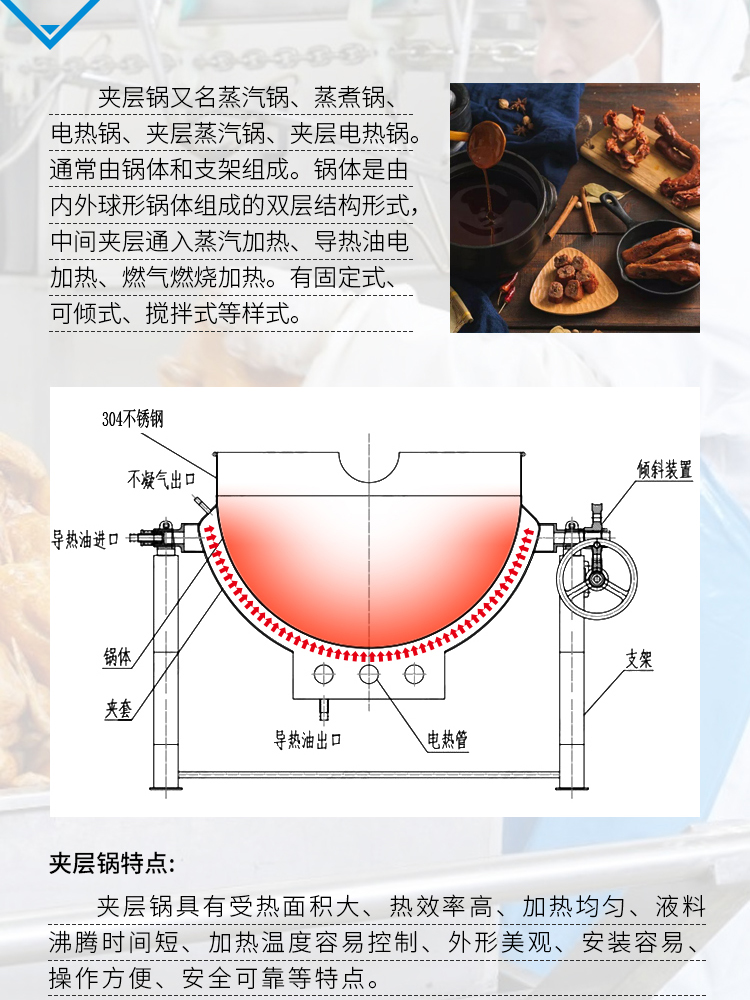 未标题-1_05