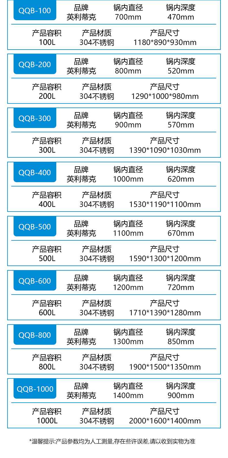 全钢可倾蒸汽夹层锅-详情_09