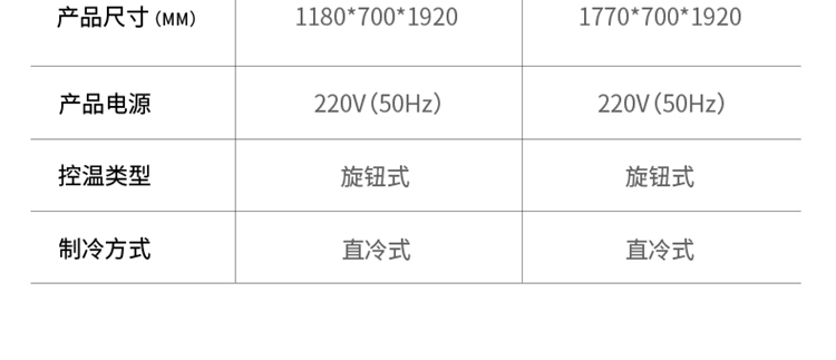 SHZC-887B-详情_12