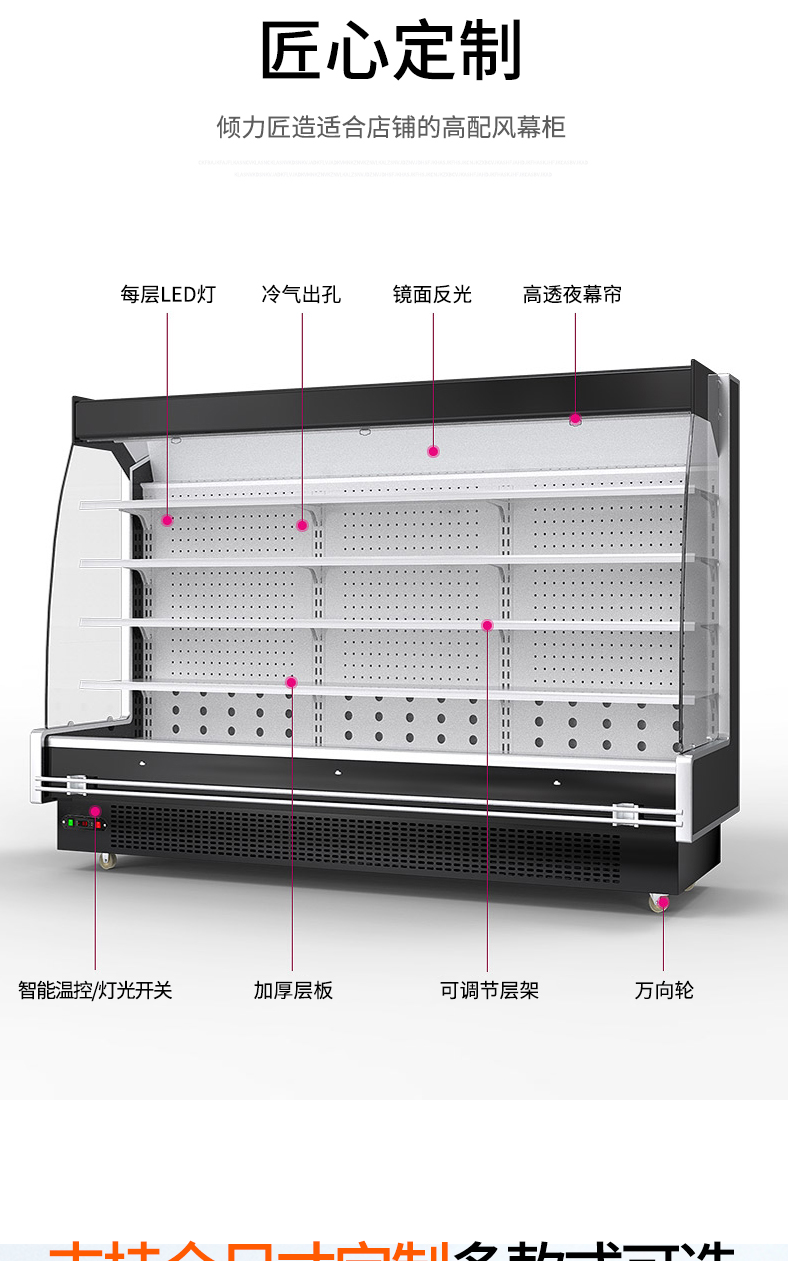 风幕柜-详情页2_03