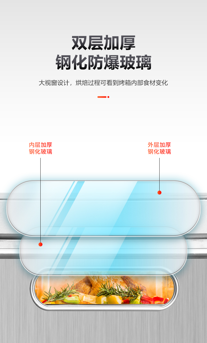 烤箱详情_11