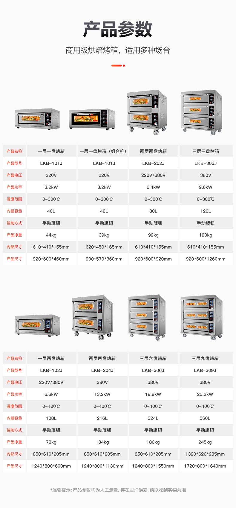 烤箱详情_01