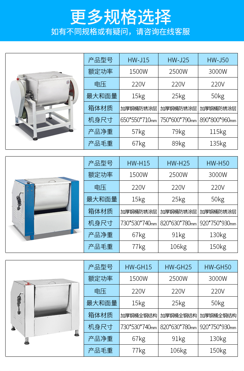 HW-GH15-详情_01