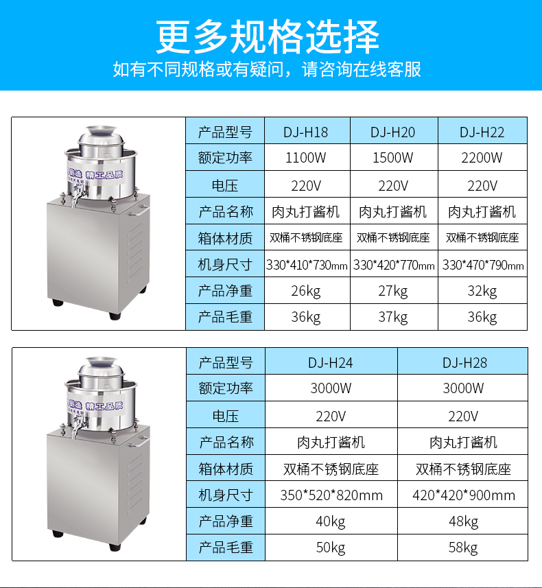 DJ-H18-打酱机详情_01