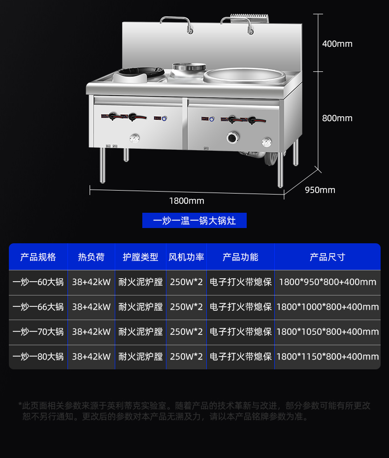 详情_03