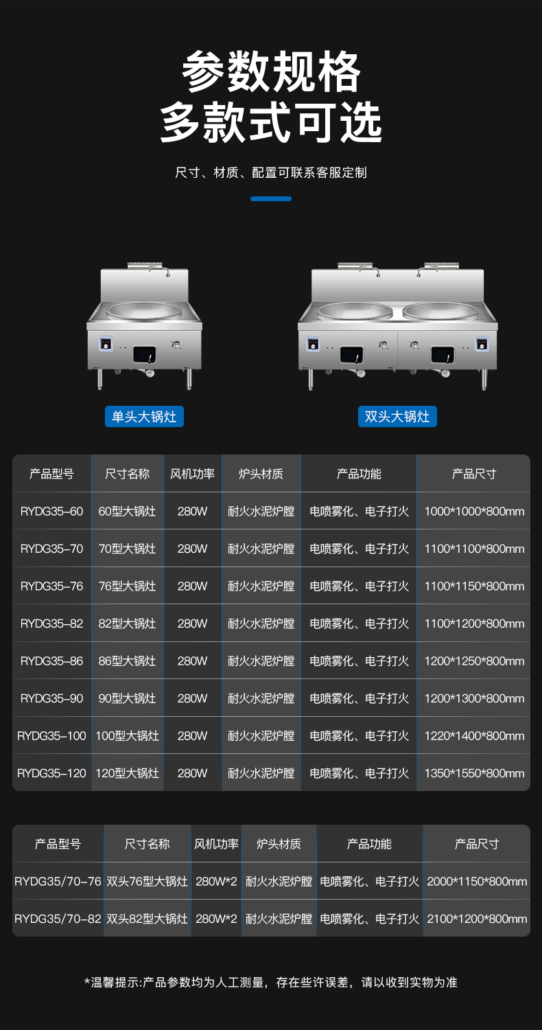 大锅灶详情_01