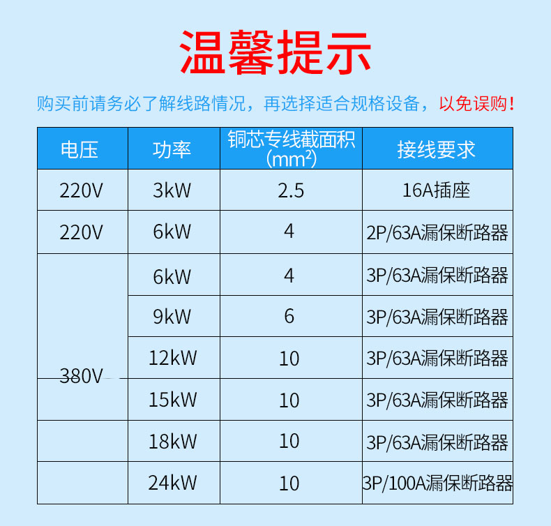 ZY-2G-ZY-2E详情_01