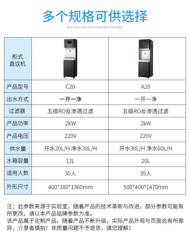 ZY-A30详情_01